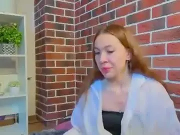 Zofiakomosinski  live sex cam