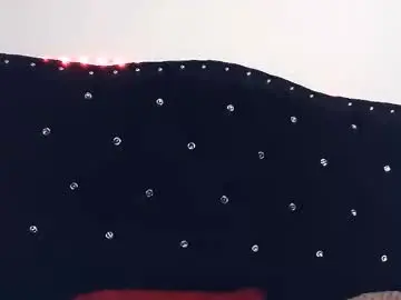 98love98  live sex cam