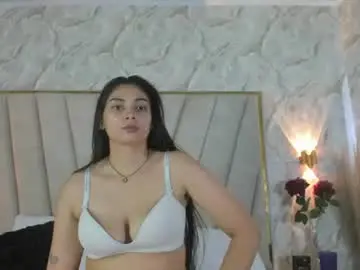 _hilaryrosse  live sex cam