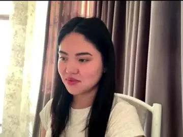 Addiekrohn  live sex cam