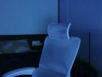 Agatamooon  live sex cam