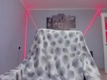 Alaska_cosmic_soul  live sex cam