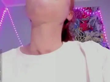 Alaska_cosmic_soul  live sex cam