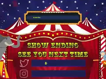 Alex_nextdoor  live sex cam