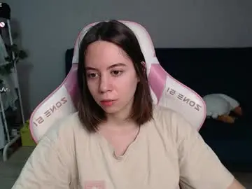 Allie_hazie  live sex cam