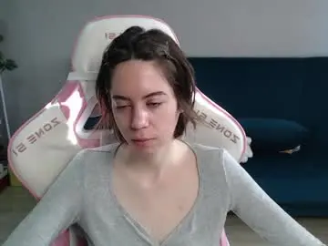 Allie_hazie  live sex cam