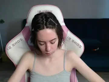 Allie_hazie  live sex cam