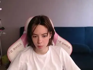 Allie_hazie  live sex cam