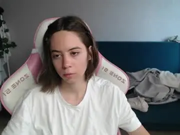 Allie_hazie  live sex cam
