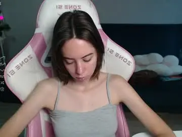 Allie_hazie  live sex cam