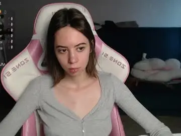 Allie_hazie  live sex cam
