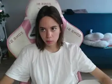 Allie_hazie  live sex cam