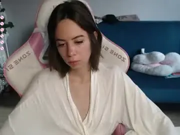 Allie_hazie  live sex cam