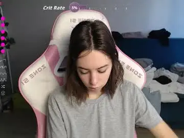 Allie_hazie  live sex cam
