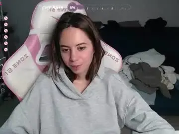 Allie_hazie  live sex cam