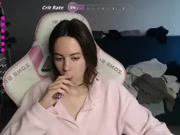 Allie_hazie  live sex cam