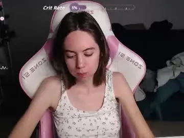 Allie_hazie  live sex cam