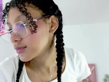 Allis0n_ik  live sex cam