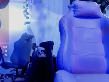 Amapolagp  live sex cam