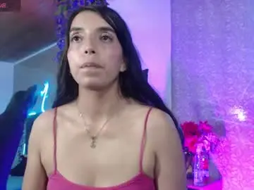 Amapolagp  live sex cam