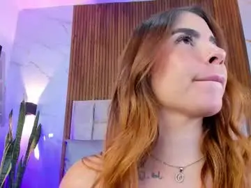 Ammbar_foxx  live sex cam