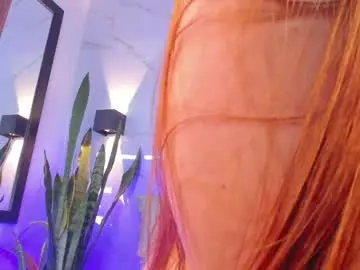 Ammbar_foxx  live sex cam