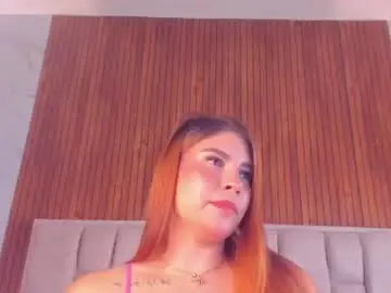 Ammbar_foxx  live sex cam