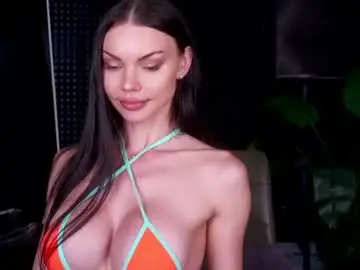 Amy_slemgem  live sex cam
