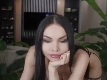 Amy_slemgem  live sex cam