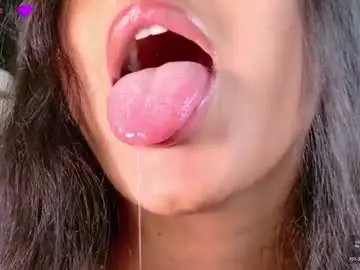 Annasmiles_  live sex cam