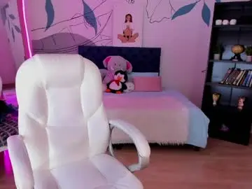 Anne_copperr_  live sex cam