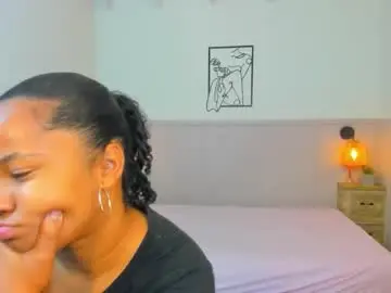 Anyelikluz  live sex cam