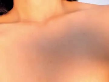 Aprettyy  live sex cam