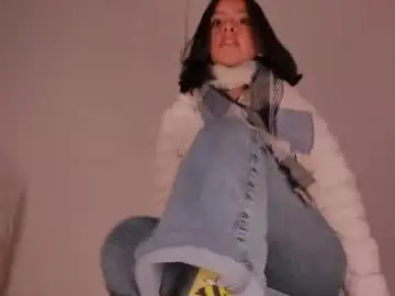 Aprettyy  live sex cam