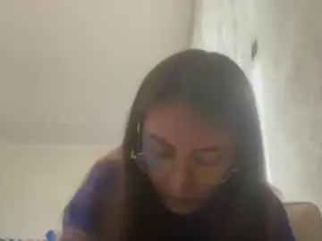 Aprylroofe  live sex cam