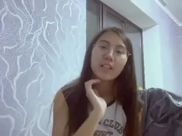 Aprylroofe  live sex cam
