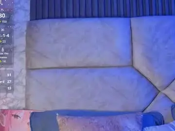 Ary_angel_  live sex cam