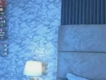 Ary_angel_  live sex cam