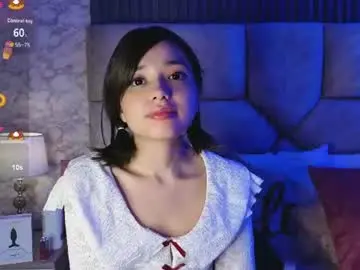 Ary_angel_  live sex cam