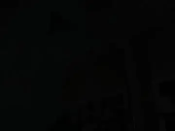 Ashlee_cutee_  live sex cam