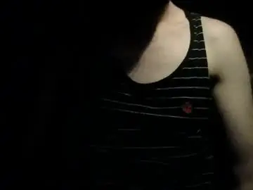 Babyxgirl4690  live sex cam