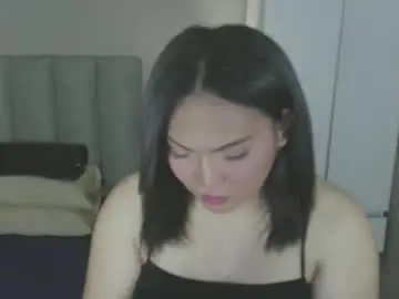 Belphoebe_  live sex cam