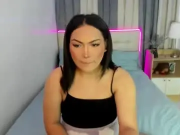 Belphoebe_  live sex cam
