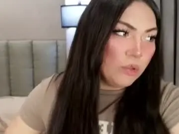 Belphoebe_  live sex cam