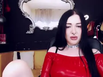 Bijouceline  live sex cam