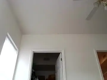 Blerdvibez  live sex cam