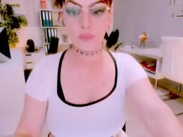Bluediamondsdreams  live sex cam