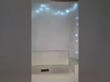 Brillith110813  live sex cam