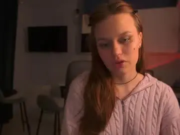 Britney_lust  live sex cam