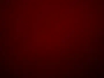 Brusnella  live sex cam